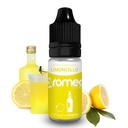 Arôme Limoncello