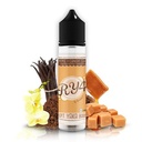 E-liquide RY4 50ml - Candy Shop