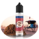 E-liquide Usa Mix 50ml - Candy Shop