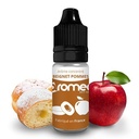 Arôme Beignet aux pommes