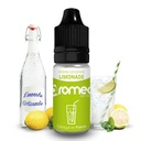 Arôme Limonade