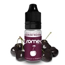 Arôme Cerise noire