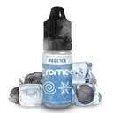 Arôme Régl’Ice - Aromea