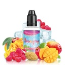 Concentré MANGRY - Fresh & Sweet