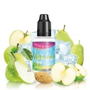 Concentré APPEAR - Fresh & Sweet