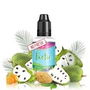 Concentré EXOTIC - No Fresh & Sweet