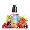Concentré BERRIEZ - No Fresh & Sweet