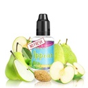 Concentré APPEAR - No Fresh & Sweet