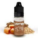 Arôme Classic Gourmand
