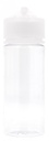 Flacon Chubby - 120 ml