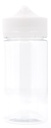 Flacon Chubby - 200 ml