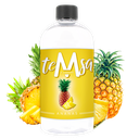 TEMSA le e-liquide Ananas - 500ml