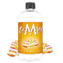 TEMSA le e-liquide Arlequin - 500ml