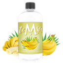 TEMSA le e-liquide Banane - 500ml