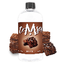 TEMSA le e-liquide Brownie - 500ml