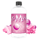 TEMSA le e-liquide Bubble Gum - 500ml