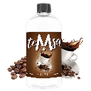 TEMSA le e-liquide Café - 500ml