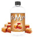 TEMSA le e-liquide Caramel - 500ml