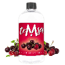 TEMSA le e-liquide Cerise noire - 500ml