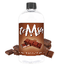 TEMSA le e-liquide Chocolat - 500ml