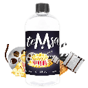 TEMSA le e-liquide Cinémax - 500ml