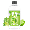 TEMSA le e-liquide Citron vert - 500ml
