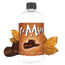 TEMSA le e-liquide Classic - 500ml