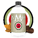 TEMSA le e-liquide classic Lucky - 500ml