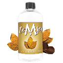 TEMSA le e-liquide classic Virginia - 500ml