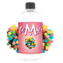 TEMSA le e-liquide Dragébus - 500ml