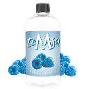 TEMSA le e-liquide Framboise bleue - 500ml
