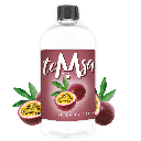 TEMSA le e-liquide Fruit de la passion - 500ml