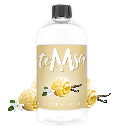 TEMSA le e-liquide Glace vanille - 500ml