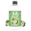 TEMSA le e-liquide Guanabana - 500ml