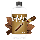 TEMSA le e-liquide Le Cubain - 500ml