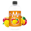 TEMSA le e-liquide Mangue - 500ml