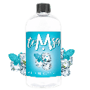 TEMSA le e-liquide Menthe Glaciale - 500ml