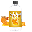 TEMSA le e-liquide Miel - 500ml