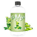 TEMSA le e-liquide Mojito - 500ml
