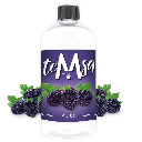 TEMSA le e-liquide Mûre - 500ml