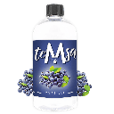TEMSA le e-liquide Myrtille - 500ml