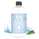 TEMSA le e-liquide Nature - 500ml