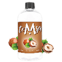 TEMSA le e-liquide Noisette - 500ml