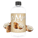 TEMSA le e-liquide Noix de coco - 500ml