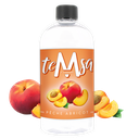 TEMSA le e-liquide Pêche/Abricot - 500ml