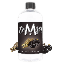 TEMSA le e-liquide Réglisse - 500ml