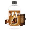 TEMSA le e-liquide Rhum - 500ml