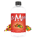 TEMSA le e-liquide Skitty - 500ml