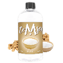 TEMSA le e-liquide Sweet - 500ml