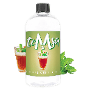 TEMSA le e-liquide Thé menthe - 500ml